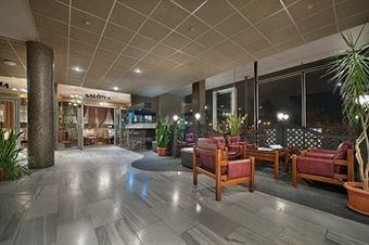 Hotel Kladno