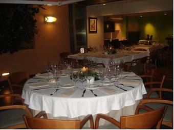 Hotel Montaltmar