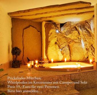 M�rchenhotel