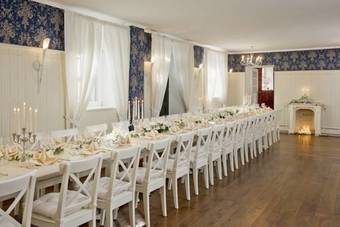 Aparthotel Goldenes Fass Mei�en