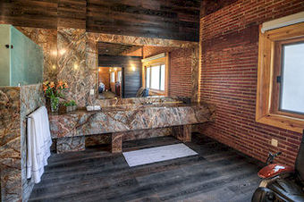 Hotel Matea Inn