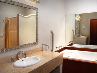 Hotel Don Cenobio