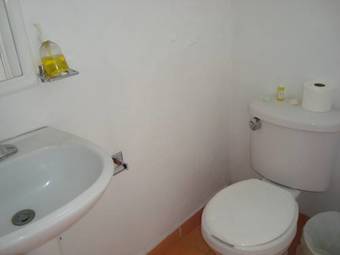 Jard�n Para�so