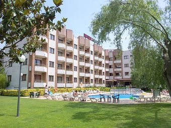 Ver fotos