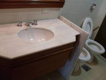 Apartamento Top Leblon Flats