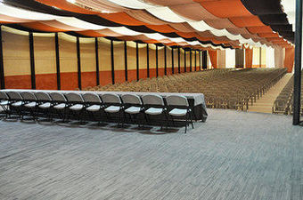Hotel Quinta Mision