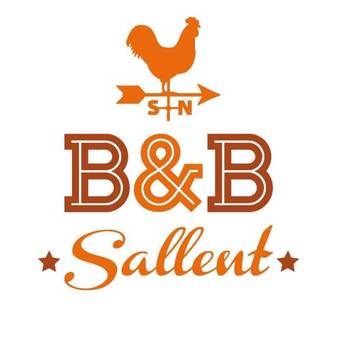 Bb Sallent