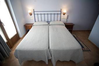 Hostal Casa Veiga