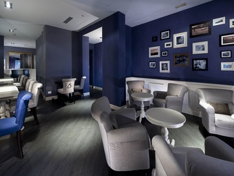 B&H Hotels Club