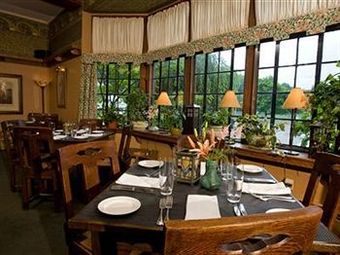Posada Settlers Inn