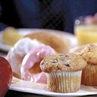 Motel Knights Inn Mount Airy