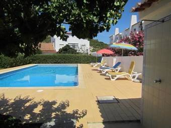 Casa Fernandes