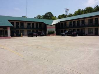 Motel Relax Inn