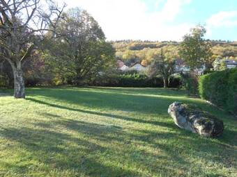 Hotel Le Jura