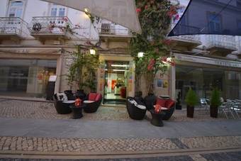 Hotel Bejense