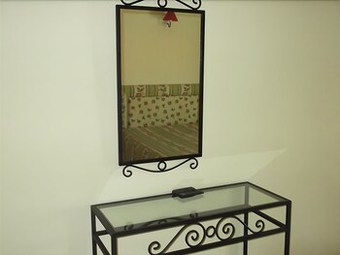 Hotel Minho Belo