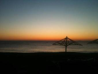 Hotel Solemare
