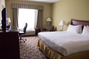 Hotel Homewood Suites By Hilton Olmsted Village