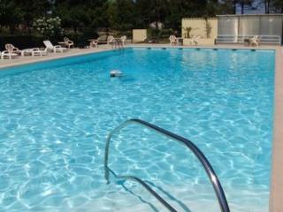 Hotel Isola H�tel