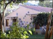 Hotel Las Calas