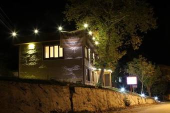 Kapri Motel