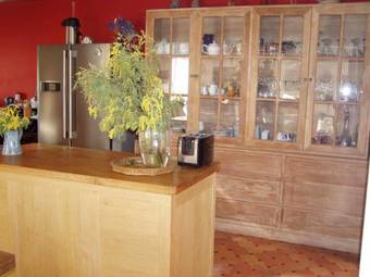 Hostal Blanc Marine