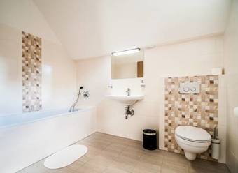 Amantis Vital Sport Hotel