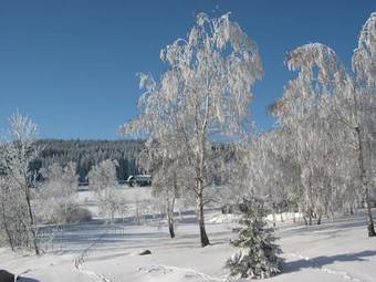 Hostal Penzion Ekosport