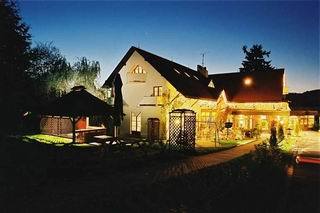Bonato Hotel