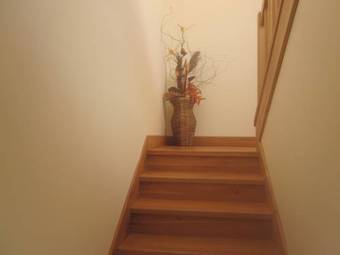 Apartman Aneta