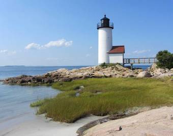 Hotel Wylie Inn And Conference Center