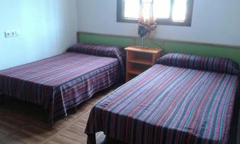Mark V Motel