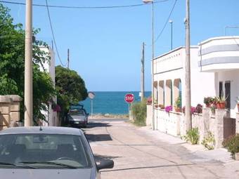 Marebl�