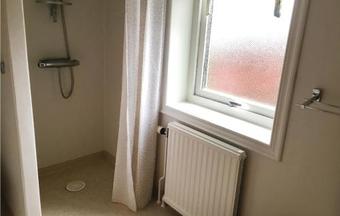 Holiday Home Gnetteryd Tving