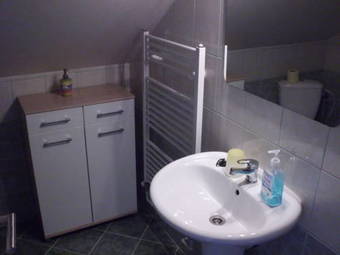 Hostal Penzion Aura