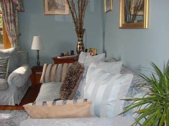 Hostal Merlindale