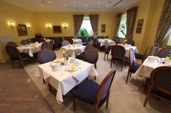 Hotel Erbprinz