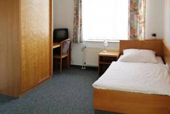 Hotelaltoesselse