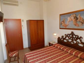 Hotel Castellar
