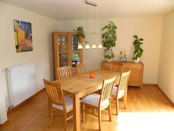 Landhaus L�neburger Heide