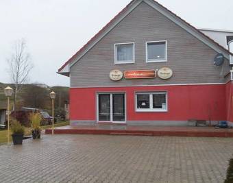 Hotel Culina