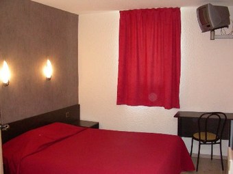 Hotel L`etoile