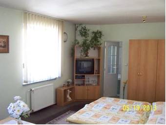 Hotel Alster
