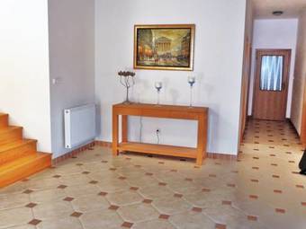 Villa Frankfurt