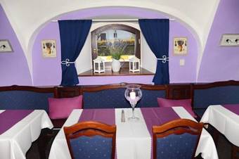 Hotel Ji?i?n�