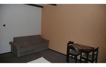 Holiday Home Prikra