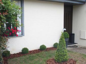 Bed And Breakfast Le Patio