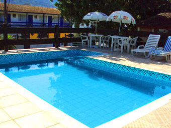 Dani Hotel