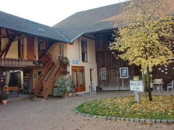 B&B Belys