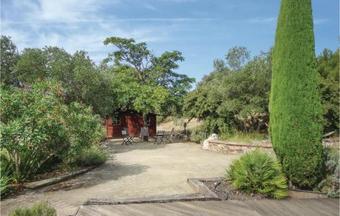 Holiday Home Gabian 95 With Outdoor Swimmingpool